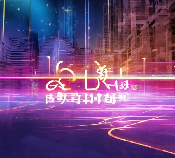 丰泉科技发展有限公司，赋能未来，创造价值