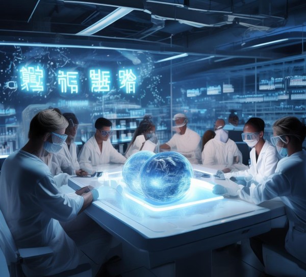丰宁玉原生物科技开发有限公司,科技创新助力生物创新,开启创新之旅 丰宁玉原生物科技开发有限公司,科技创新助力生物创新,开启创新之旅