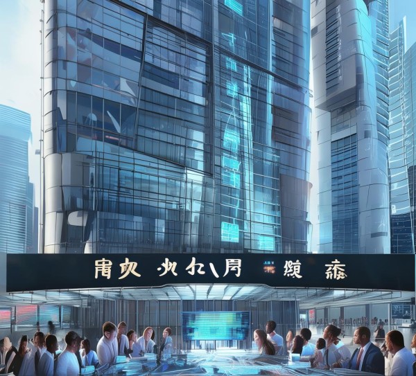 合肥掌翼网络科技开发 合肥掌翼网络科技开发
